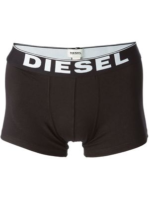 Diesel Kory boxers - Black