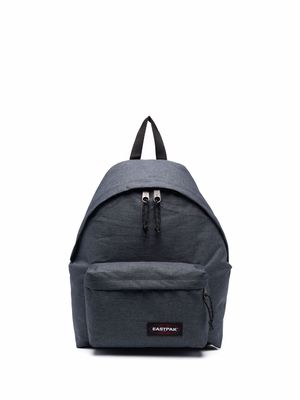Eastpak Pak'r padded backpack - Blue