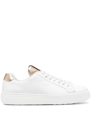 Church's Boland low-top sneakers - White
