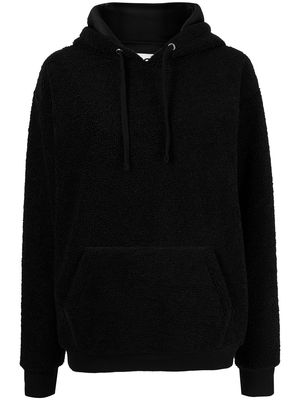 YMC trugoy hoodie - Green