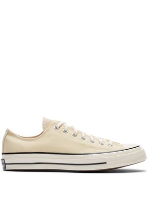 Converse Chuck 70 low-top sneakers - Neutrals