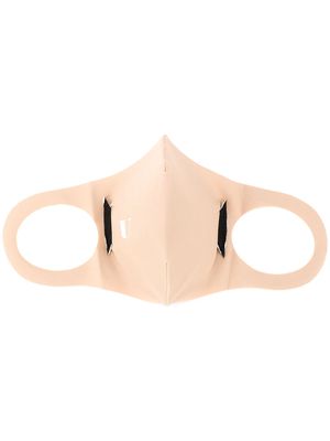 U-Mask Model 2.2 face mask - Neutrals
