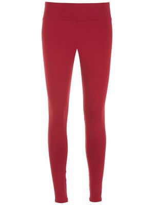 Lygia & Nanny Supplex Start leggings - Red