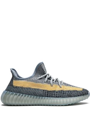 adidas YEEZY Yeezy Boost 350 V2 "Ash Blue" sneakers