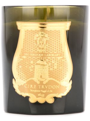 Cire Trudon Joséphine candle - Green