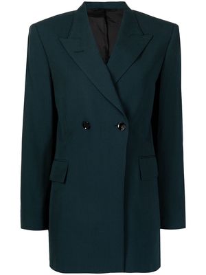 Women's Lemaire Jackets - Best Deals You Need To See