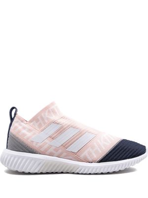 adidas K Nemeziz 17.1 sneakers - Pink