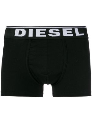 Diesel UMBX-DAMIEN boxer briefs - Black