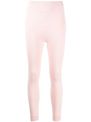 The Upside Ayama dance leggings - Pink