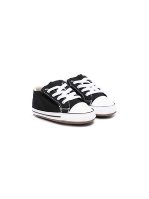 Converse Kids Chuck Taylor All-Star sneakers - Black