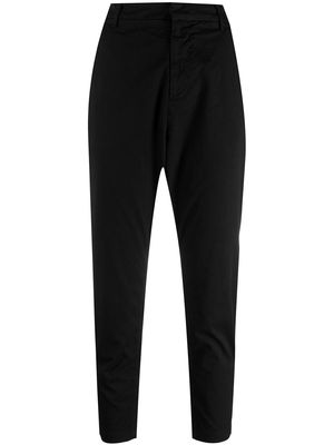 Nili Lotan Paris trousers - Black
