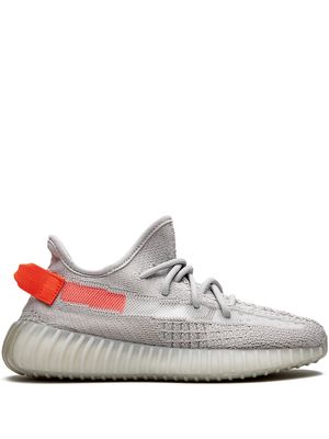 adidas YEEZY Yeezy Boost 350 V2 "Tail Light" sneakers - Grey