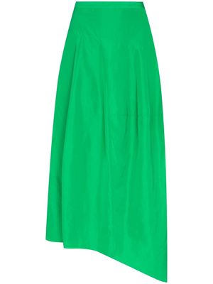 Women's Tibi Skirts - Best Deals You Need To See