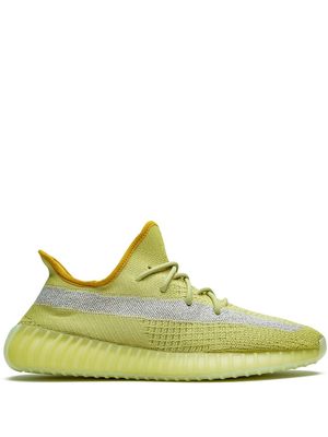 adidas YEEZY Yeezy Boost 350 V2 "Marsh" sneakers - Yellow