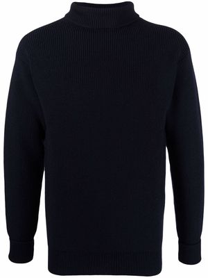Men's Jil Sander Sweaters - Best Deals You Need To See