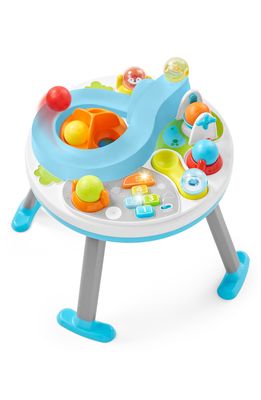 Skip Hop Explore & More Let's Roll Activity Table in Multi