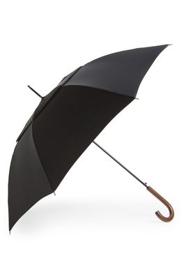 Nordstrom Umbrella in Black