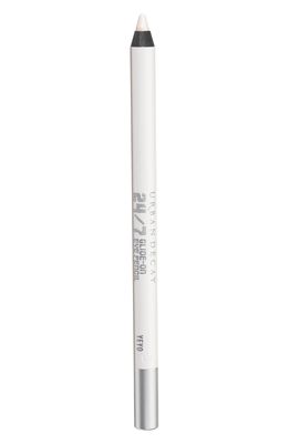 Urban Decay 24/7 Glide-On Eye Pencil in Yeyo