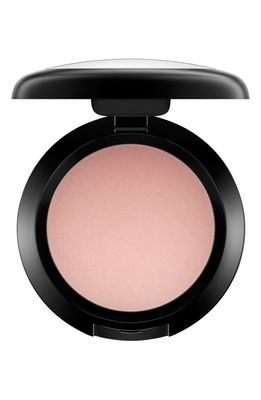 MAC Cosmetics MAC Cream Color Base in Shell