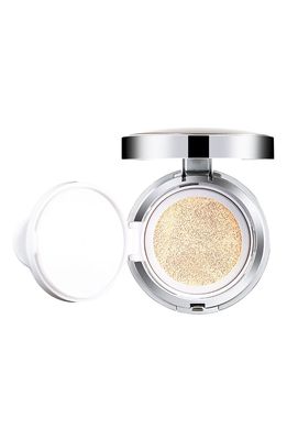 AMOREPACIFIC Color Control Cushion Compact Foundation Broad Spectrum SPF 50 in 102 - Light Pink