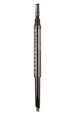 Chantecaille Waterproof Brow Definer in Light Taupe
