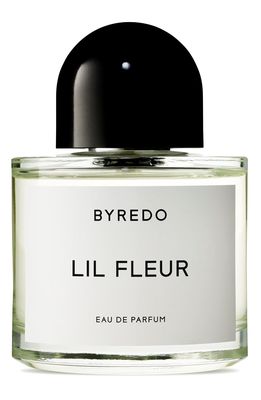 BYREDO Lil Fleur Eau de Parfum