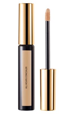 Yves Saint Laurent All Hours Concealer in 2 Ivory