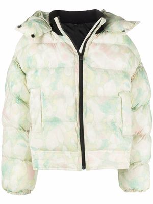 Women's MCQ Jackets - Best Deals You Need To See