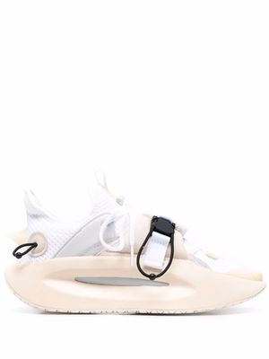 Men's Li-Ning Clothing - Best Deals You Need To See