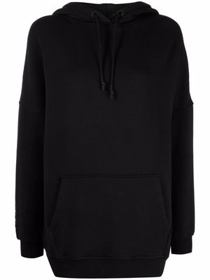 UGG Simone boyfriend hoodie - Black