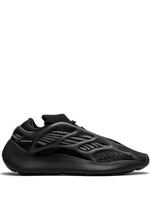 adidas YEEZY Yeezy 700 V3 "Alvah" sneakers - Black