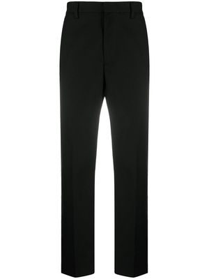 Men's Acne Studios Pants - Best Deals You Need To See