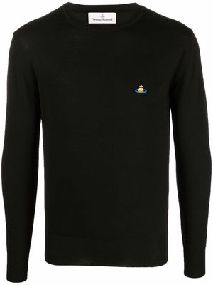 Men's Vivienne Westwood Sweaters - Best Deals You Need To See