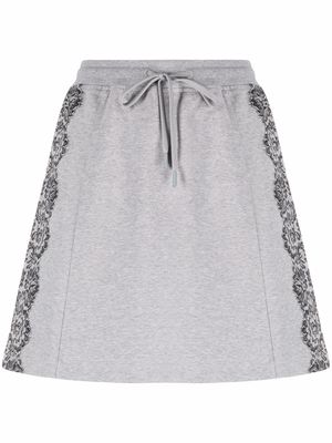 Women's Love Moschino Skirts - Best Deals You Need To See