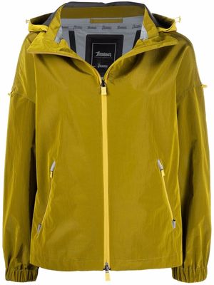 Women's Herno Jackets - Best Deals You Need To See