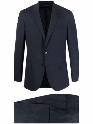 Men's Brioni Suits - Best Deals You Need To See