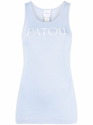 Women's Patou Tops - Best Deals You Need To See