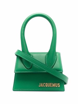 20 Best Jacquemus Mini Bags - Read This First