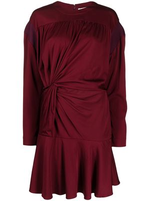 Women's Stella McCartney Dresses - Best Deals You Need To See