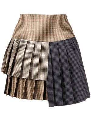 Women's Rokh Skirts - Best Deals You Need To See