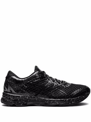 ASICS GEL-NOOSA™ TRI 11 sneakers - Black