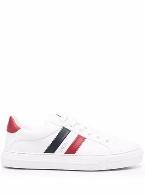 Women's Moncler Shoes - Best Deals You Need To See