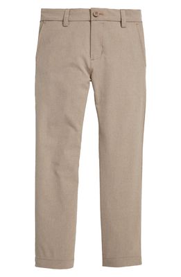 vineyard vines Performance Breaker Pants in Khaki