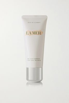 La Mer - The Hand Treatment, 100ml - one size