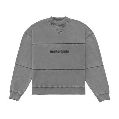 Unit Sweatshirt