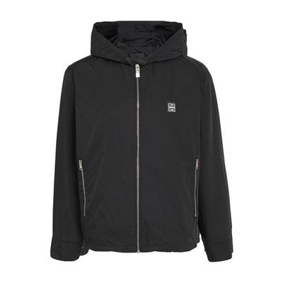 Men's Givenchy Outerwear - Best Deals You Need To See