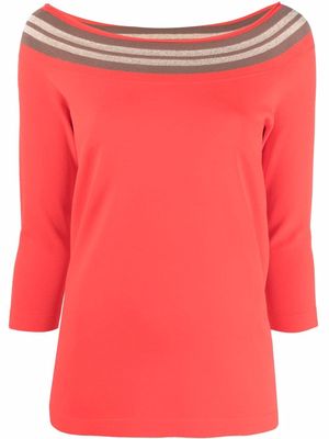 Women's D.Exterior Sweaters - Best Deals You Need To See