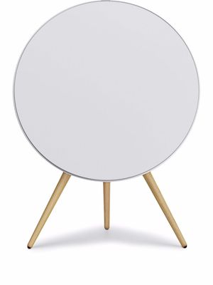 Bang & Olufsen Beoplay A9 wireless speaker - White