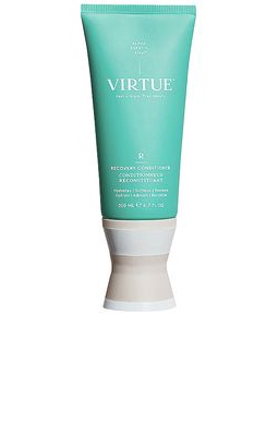 Virtue Recovery Conditioner in Beauty: NA.
