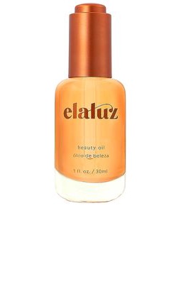 Elaluz Beauty Oil in Beauty: NA.